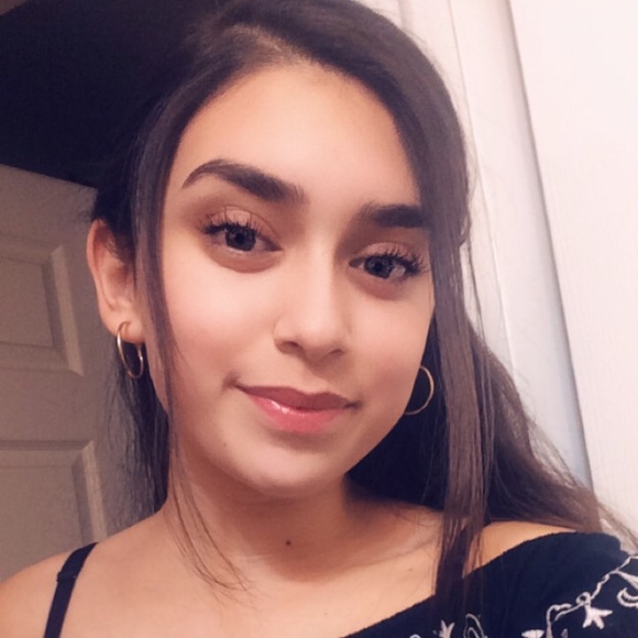 _lupita0622